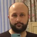 Я Егор, 40, из Харькова, ищу знакомство для постоянных отношений