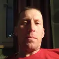 Я Александр, 50, знакомлюсь для приятного времяпровождения в Жлобине