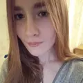 Даша из Минска, ищу на сайте приятное времяпровождение