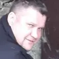 Я Тарас, 37, из Ивано-Франковска, ищу знакомства без обязательств