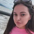 Лия из Казани, ищу на сайте постоянные отношения