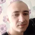 Я Бодя, 29, из Дзержинска, ищу знакомства без обязательств