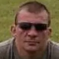 Александр из Барановичей, ищу на сайте постоянные отношения