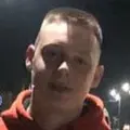 Я Viktor, 18, знакомлюсь на одну ночь в Львове