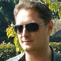 Сергей из Полоцка, ищу на сайте секс на одну ночь