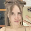 Лена из Москвы, ищу на сайте приятное времяпровождение