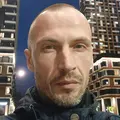 Я Виктор, 41, знакомлюсь для общения в Торонто