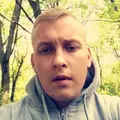 Я Roman, 29, знакомлюсь для общения в Изюме