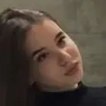 Я Валя, 21, знакомлюсь без обязательств в Ивано-Франковске