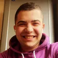 Валерий из Запорожья, мне 23, познакомлюсь для приятного времяпровождения