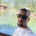 Я Станислав, 35, из Туапсе, ищу знакомство для секса на одну ночь