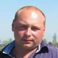 Я Vlad, 36, знакомлюсь для без обязательств в Кобрине