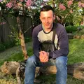 Евгений из Луганска, ищу на сайте регулярный секс