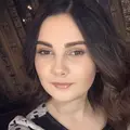 Я Светлана, 25, знакомлюсь для приятного времяпровождения в Виннице