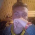 Андрій из Рахова