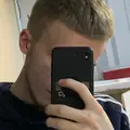 Я Роман, 24, из Нижнего Новгорода, ищу знакомство для постоянных отношений