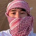 Abylaikhan из Шымкента, мне 18, познакомлюсь для на одну ночь