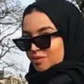 Я Sara, 24, из Астаны, ищу знакомство для общения