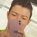 Катерина из Каменского, мне 39, познакомлюсь без обязательств