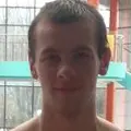 Дмитрий из Пинска, ищу на сайте дружбу