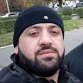 Георгий из Алчевска, ищу на сайте знакомства на одну ночь