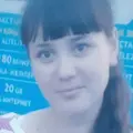 Ульяна из Астаны, ищу на сайте дружбу