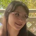Я , 25, из Вашингтона, ищу знакомство