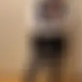 Я Seb, 26, знакомлюсь для постоянных отношений в Житомире
