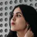 Карина из Минска, ищу на сайте знакомства без обязательств