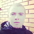Я Vova, 25, из Винницы, ищу знакомство для постоянных отношений