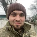 Я Marsel, 34, из Покровского, ищу знакомство для регулярного секса