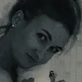 Я Ольга, 38, знакомлюсь для приятного времяпровождения в Кропивницком