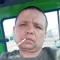 Я Николай, 42, знакомлюсь для дружбы в Апостолове