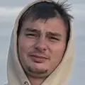 Vlad из Усть-Каменогорска, мне 26, познакомлюсь на одну ночь