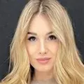 Я Женя, 25, из Верховцева, ищу знакомство для вирта
