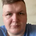 Я Алексей, 32, знакомлюсь на одну ночь в Могилёве