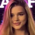 Viktoria из Ивано-Франковска, мне 20, познакомлюсь для совместных путешествий