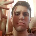 Я Никита, 20, знакомлюсь без обязательств в Минске