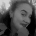 Я Вікторія, 21, знакомлюсь на одну ночь в Белой Церкви