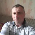 Алексей из Уссурийска, мне 50, познакомлюсь для регулярного секса