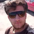 Я Roman, 25, из Галича, ищу знакомства без обязательств