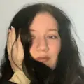 Катя из Борисова, мне 18, познакомлюсь для постоянных отношений