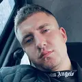 Я Dmitriy, 23, из Шевченкова, ищу знакомства на одну ночь