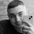 Я Сергей, 29, знакомлюсь без обязательств в Доброполье