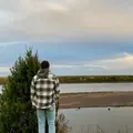 Александр из Омска, ищу на сайте приятное времяпровождение