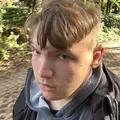 Justin из Хайльбронн, ищу на сайте знакомства на одну ночь