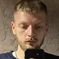 Я Егор, 25, из Пинска, ищу знакомство для регулярного секса