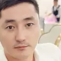 Isko из Караганды, ищу на сайте знакомства без обязательств