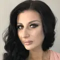 Я Катя, 35, знакомлюсь для совместных путешествий в Полтаве