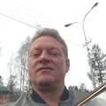 Я Pavel, 51, из Нерюнгри, ищу знакомство для приятного времяпровождения